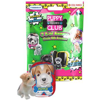 Toy Cool things China - buy, prices for COSMOS - photo 2