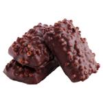 Печиво Biscotti Domeniko 1кг