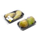 Груша фасовка