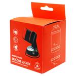 Подставка для мобильного телефона авто