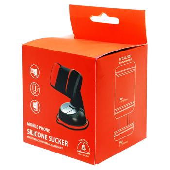 Підставка для мобільного телефону авто - купити, ціни на Таврія В - фото 1