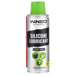 Winso Silicone lubricant 200ml