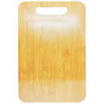 Cutting board Helios