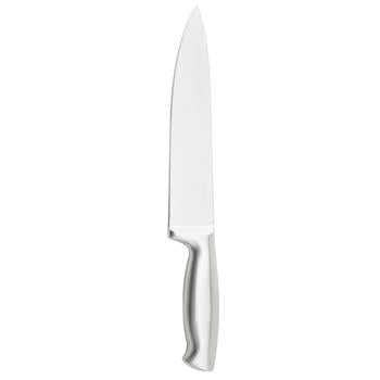 Tarrington House Chef Knife 20cm - buy, prices for - photo 2