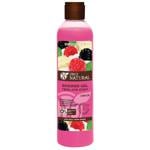 Only Natural Smoothie Shower Gel 400ml