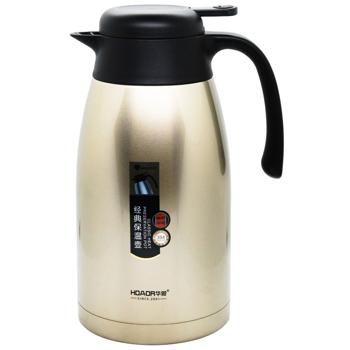 Thermos 2.2l - buy, prices for - photo 4