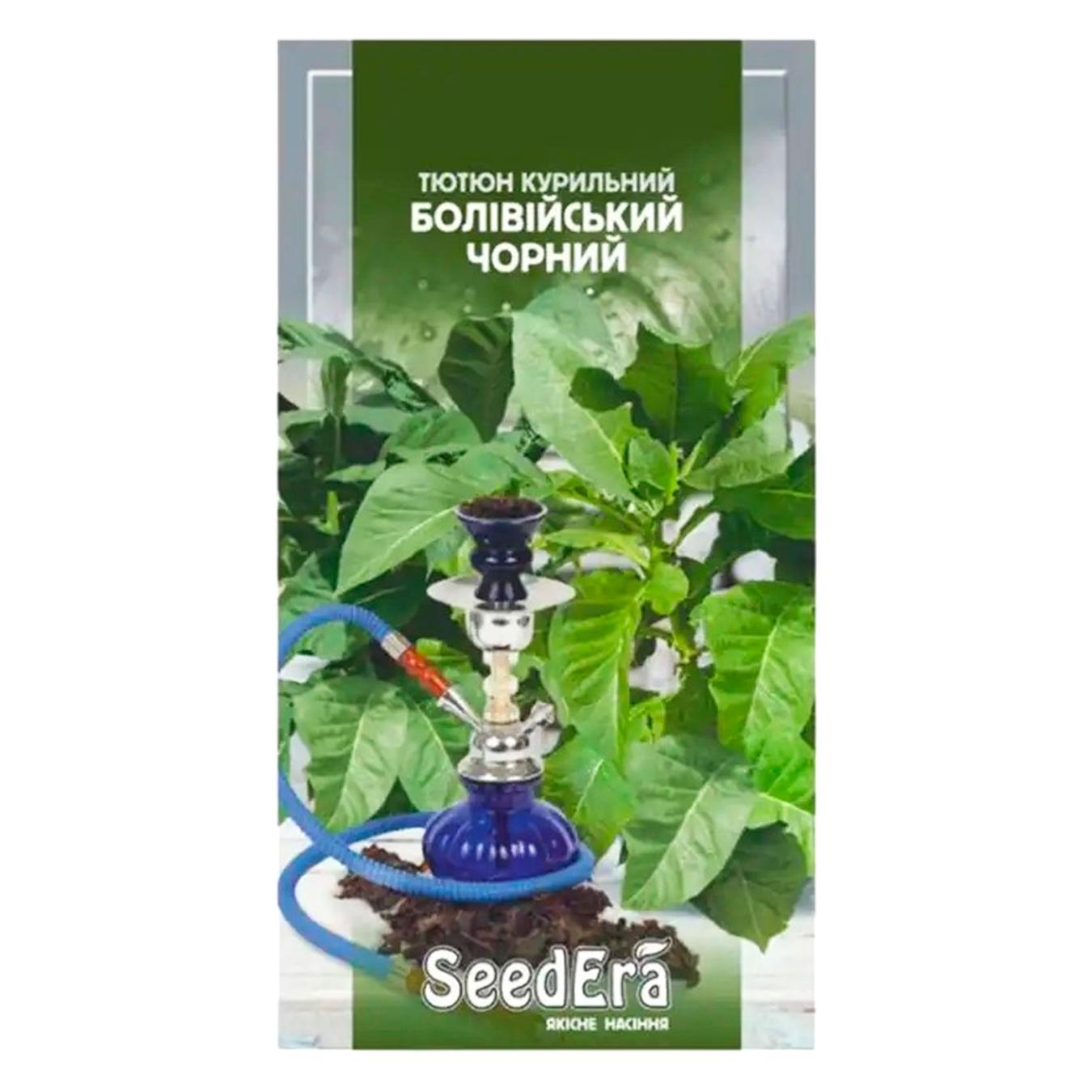 Фото товару