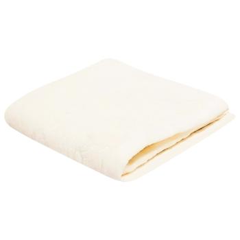 Полотенце Colorful Home хлопок 50*95см - купить, цены на Восторг - фото 3