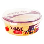 Humus Hungry papa 200g