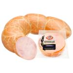 Ham Alan Ukraine
