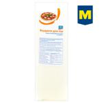Aro Mozzarella for Pizza Cheese Product 31%