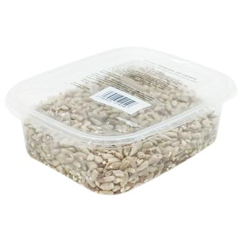 Суміш насіння До салату 150г - купити, ціни на Чудо Маркет - фото 1