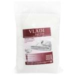 Vladi Quilted Blanket 200x220cm