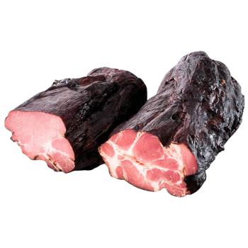 Yatran Highest Grade Baked Pork with Prune - buy, prices for METRO - photo 2