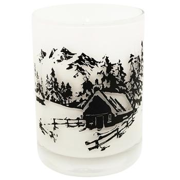 Candle - buy, prices for Vostorg - photo 1