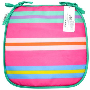 Koopman Stool Cover 38х38cm - buy, prices for COSMOS - photo 4