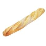 French Hearth Baguette 300g