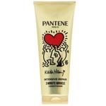 Pantene Pro-V Keith Haring Artist Edition Intensive Repair Conditioner 220ml