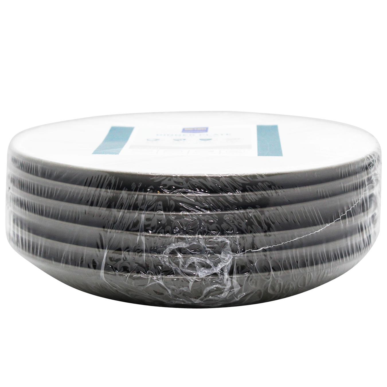 Фото товару