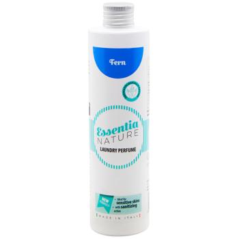 Essentia Nature Fern Laundry Perfume 250ml