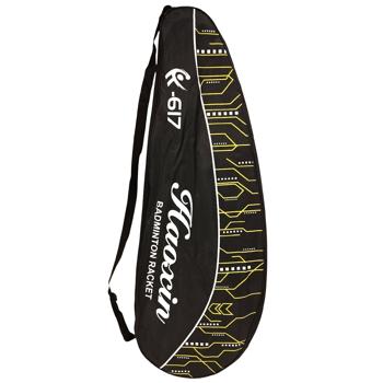 Badminton Racket 25375-8 - buy, prices for Tavria V - photo 1