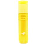 Auchan Color Yellow Highlighter