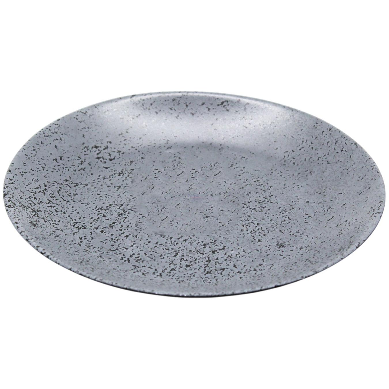 Фото товару