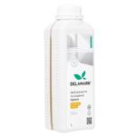 DeLaMark Lemon Floor Detergent 1l