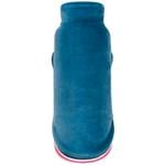 Светр для котів Pet Fashion «Wiki» S