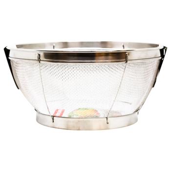 Tescoma GrandChef Basket for Filtering 24cm - buy, prices for MegaMarket - photo 1