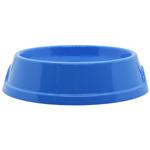 Bowl Priroda blue