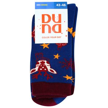 Sock 27-29size Ukraine - buy, prices for Auchan - photo 1