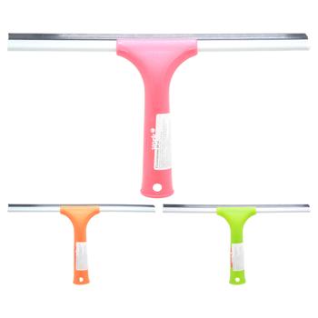 Склоочисник York 30см - купити, ціни на ЕКО Маркет - фото 1