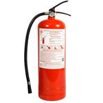 Rubizh Powder Fire Extinguisher 5kg