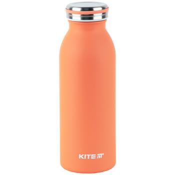 Kite Peach Thermos 450ml - buy, prices for - photo 3
