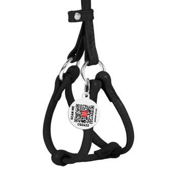 Leash Waudog Ukraine - buy, prices for MasterZoo - photo 2