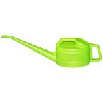 Garden Star Plastic Watering Can 2l