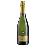 Sant'Orsola Prosecco White Extra-dry Sparkling Wine 11% 0.75l
