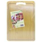 Cutting Board