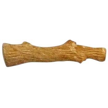 Petstages Dogwood Stick Dog Toy 19.5x3.5x3cm - buy, prices for MasterZoo - photo 2