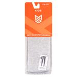 Колготи Мувмент стандарт Україна