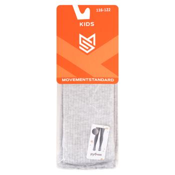 Tights Movement standard Ukraine - buy, prices for Ideal - photo 1