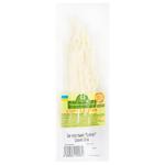 Сыр Монашинські Сири Сулугуни соломка