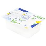 Сыр Fior di Salento Burratina мягкий 60% 2х125г