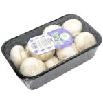 White Champignon 300g