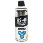 Winso Multifunctional Lubricant 450ml