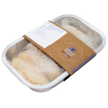 Meat Meat time chicken - buy, prices for WINETIME - photo 2