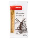 Marka Promo Sweet Straw 80g