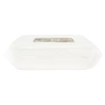 Storage Container for Freezing Food 600ml
