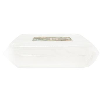 Storage Container for Freezing Food 600ml - buy, prices for COSMOS - photo 1